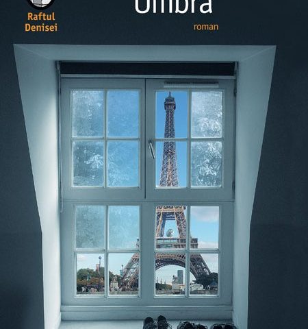 Umbra de Ismail Kadare